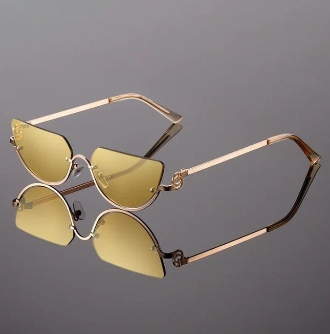 Selene Sunglasses